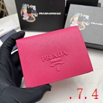 コピーブラダ財布激安